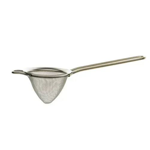 ckitchen2-2122774