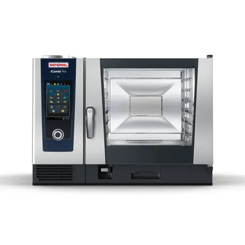 ckitchen2-2122778
