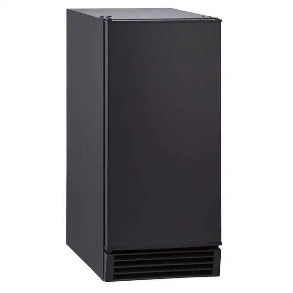 ckitchen2-2122804