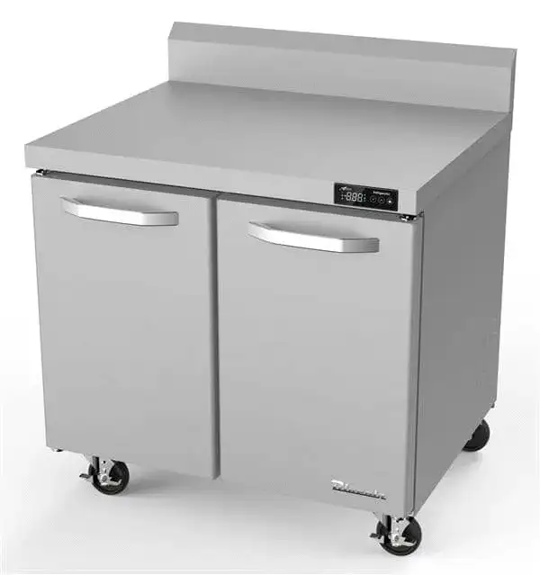 ckitchen2-2123171