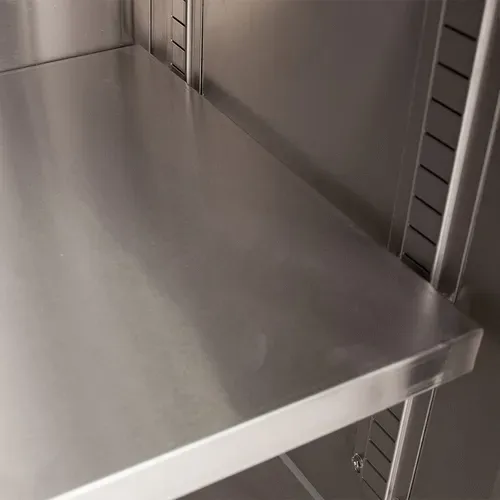 ckitchen2-2123255