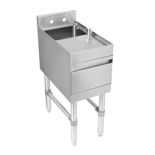ckitchen2-2123446