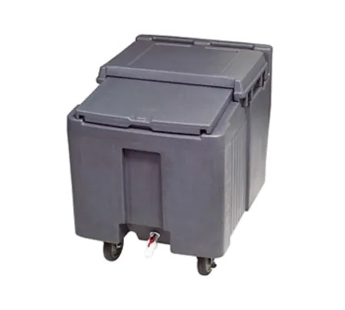 ckitchen2-2123720