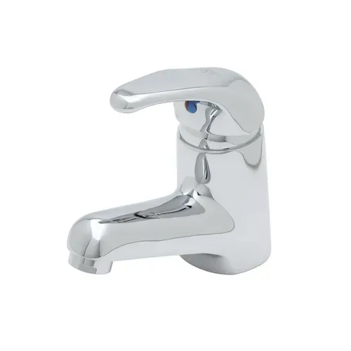 ckitchen2-2124045