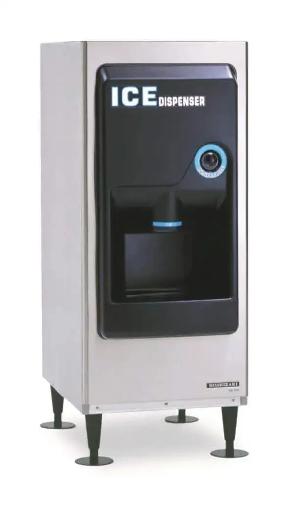 ckitchen2-2124170