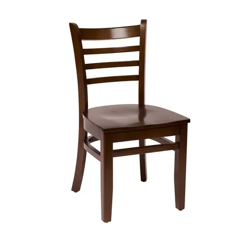 ckitchen2-2124225