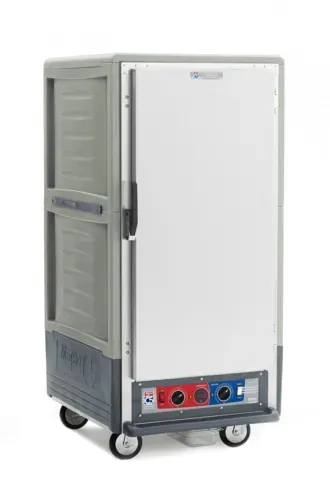 ckitchen2-2133381