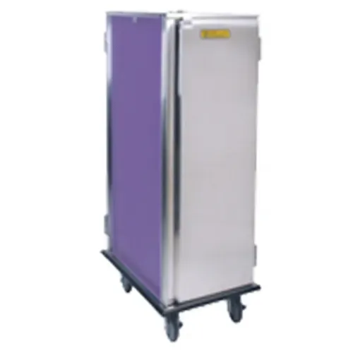 ckitchen2-2133457