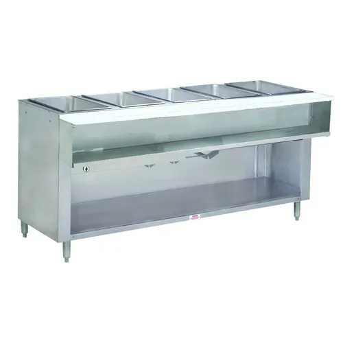 ckitchen2-2133511