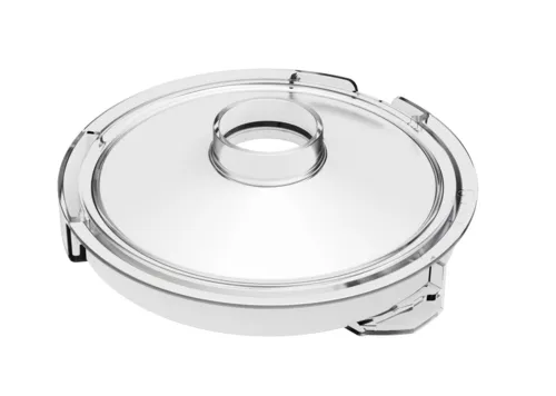 ckitchen2-2133578