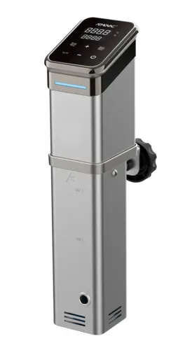 ckitchen2-2133587