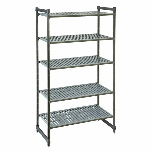 ckitchen2-2133779