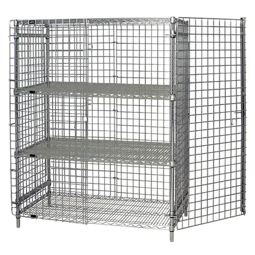 ckitchen2-2133810