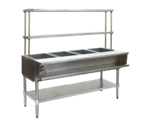 ckitchen2-2133833