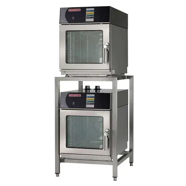 ckitchen2-2133849