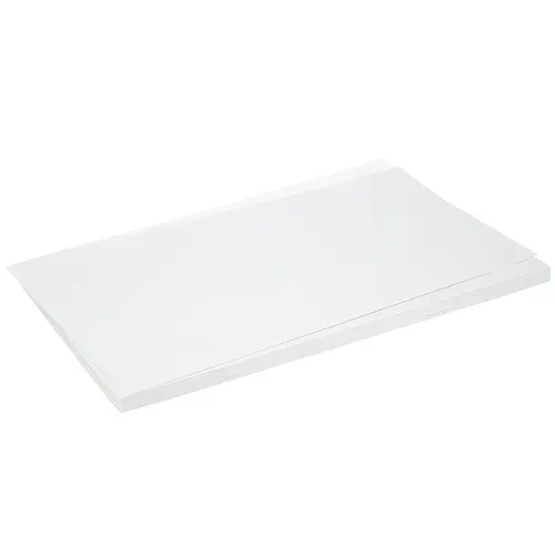 ckitchen2-2134191