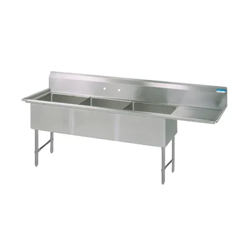ckitchen2-2134406