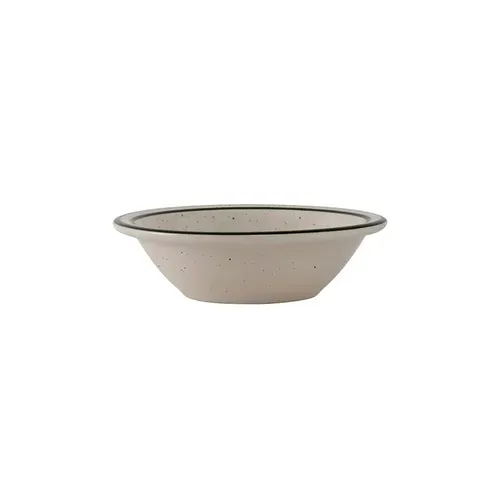 ckitchen2-2134493