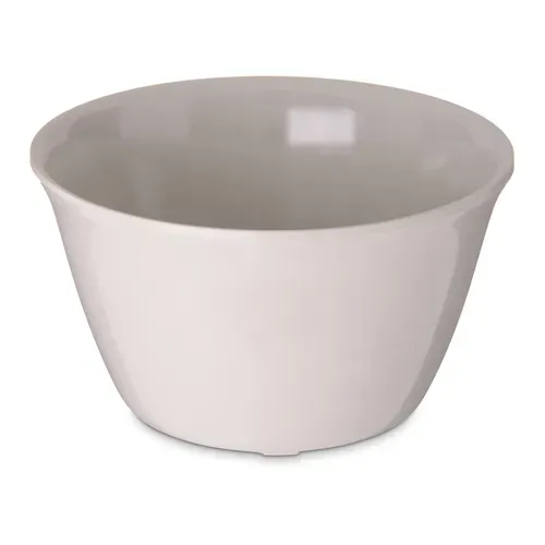 ckitchen2-2134728