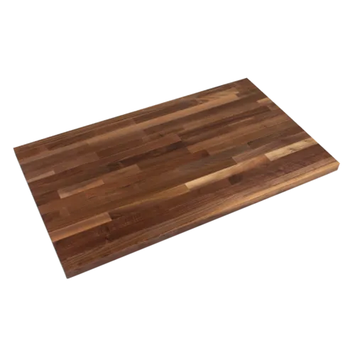 ckitchen2-2143445