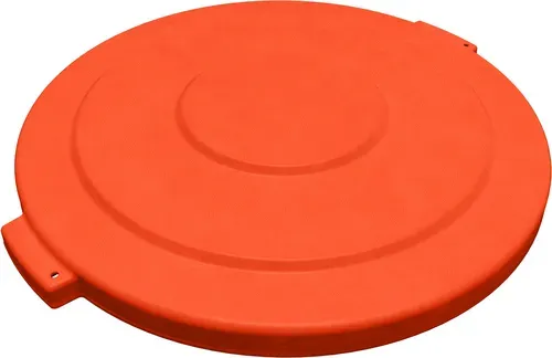 ckitchen2-2143598