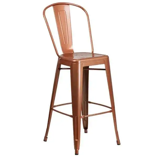 ckitchen2-2143656