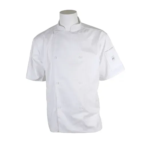 ckitchen2-2143693