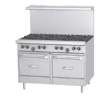 ckitchen2-2143825