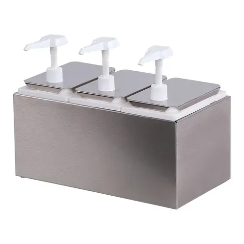 ckitchen2-2143831