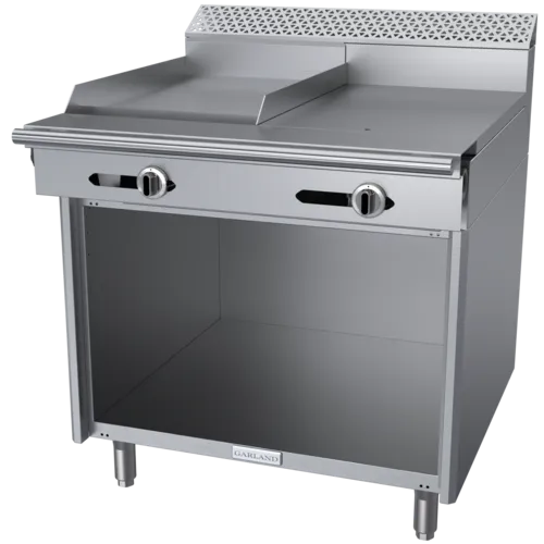 ckitchen2-2143905