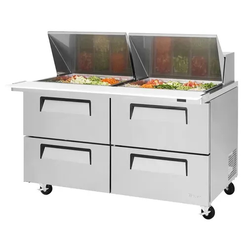 ckitchen2-2143975