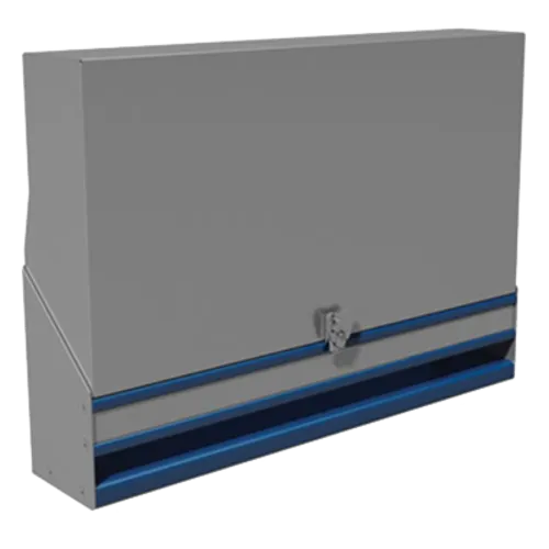 ckitchen2-2144083