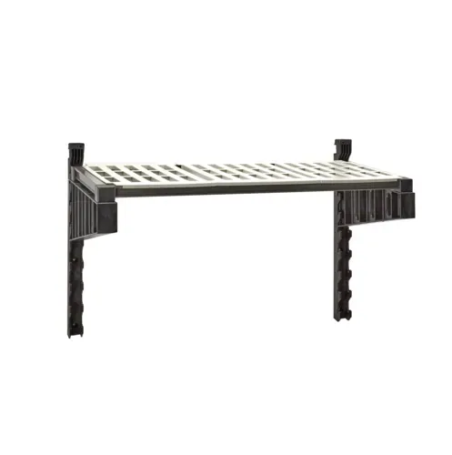 ckitchen2-2144116