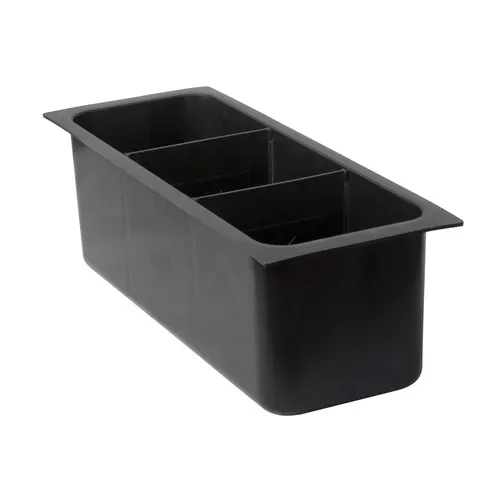 ckitchen2-2144123