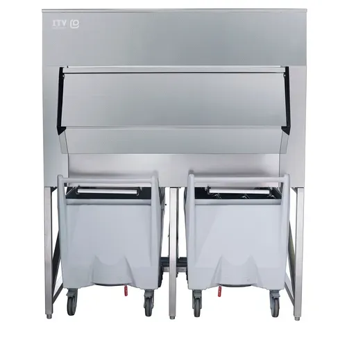 ckitchen2-2144140