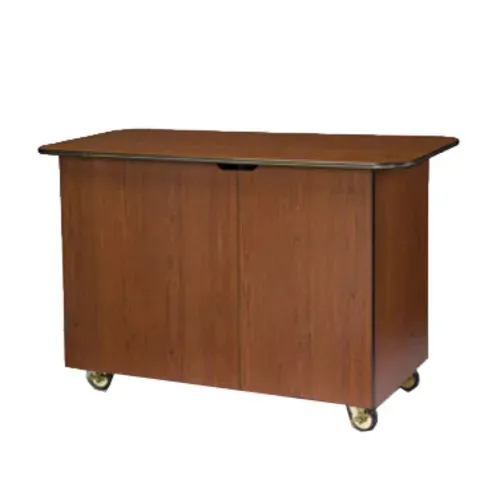 ckitchen2-2144225