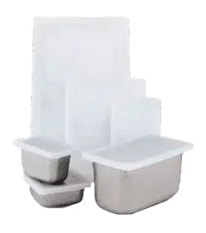 ckitchen2-2144448