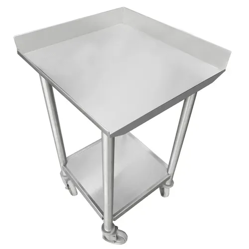 ckitchen2-2144527