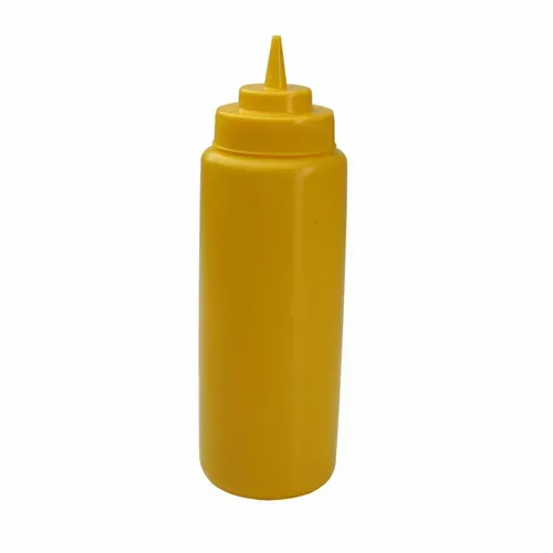 ckitchen2-2144541