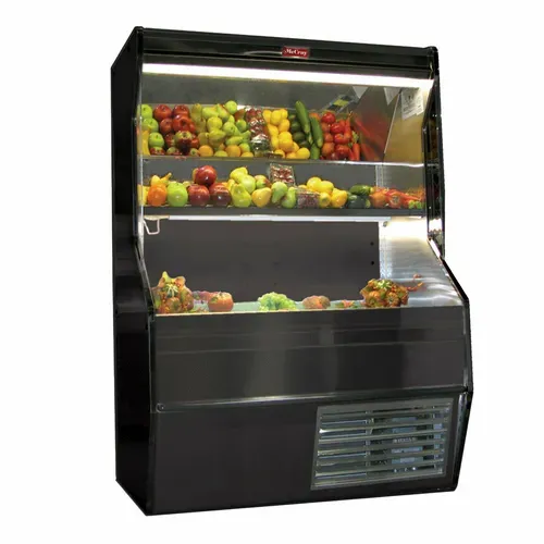 ckitchen2-2144591