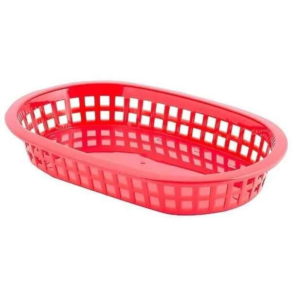 ckitchen2-2144640