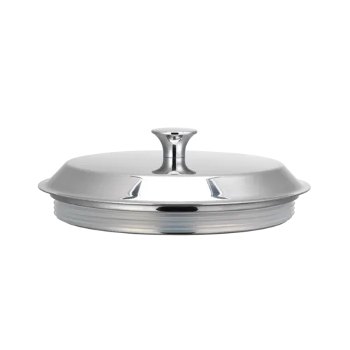 ckitchen2-2144645