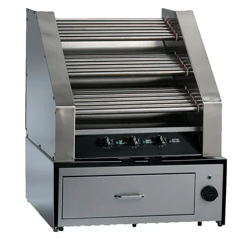 ckitchen2-2144657