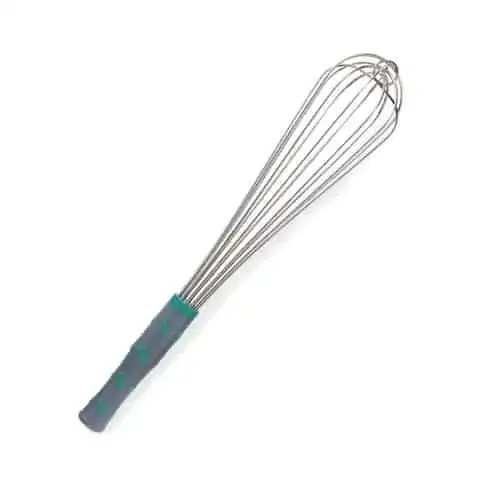 ckitchen2-2144761