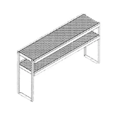 ckitchen2-2144789