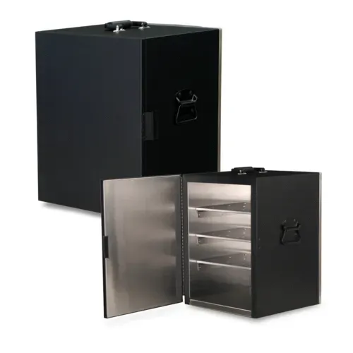 ckitchen2-2144791