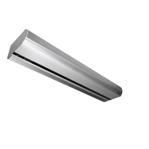 ckitchen2-2144830