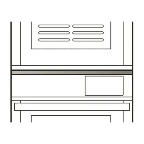 ckitchen2-2144850