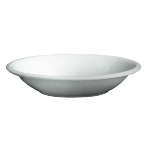 ckitchen2-2144861