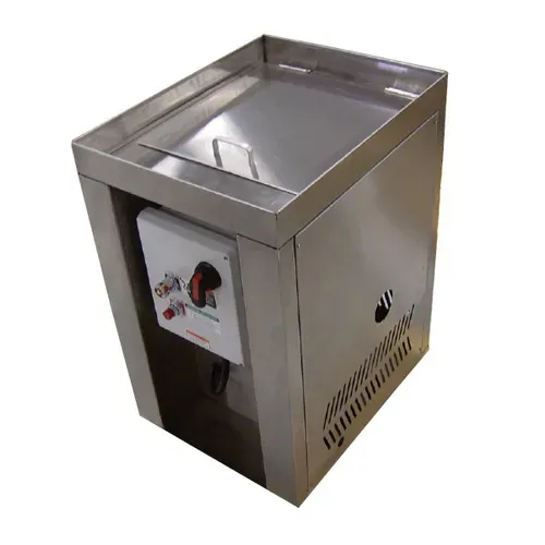 ckitchen2-2144927